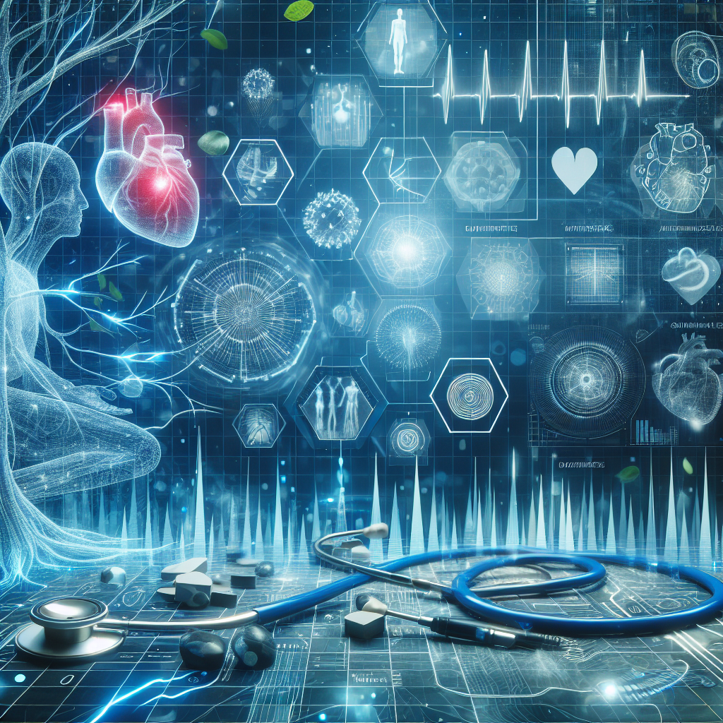 Halotestin: un'analisi degli effetti collaterali sul sistema cardiovascolare