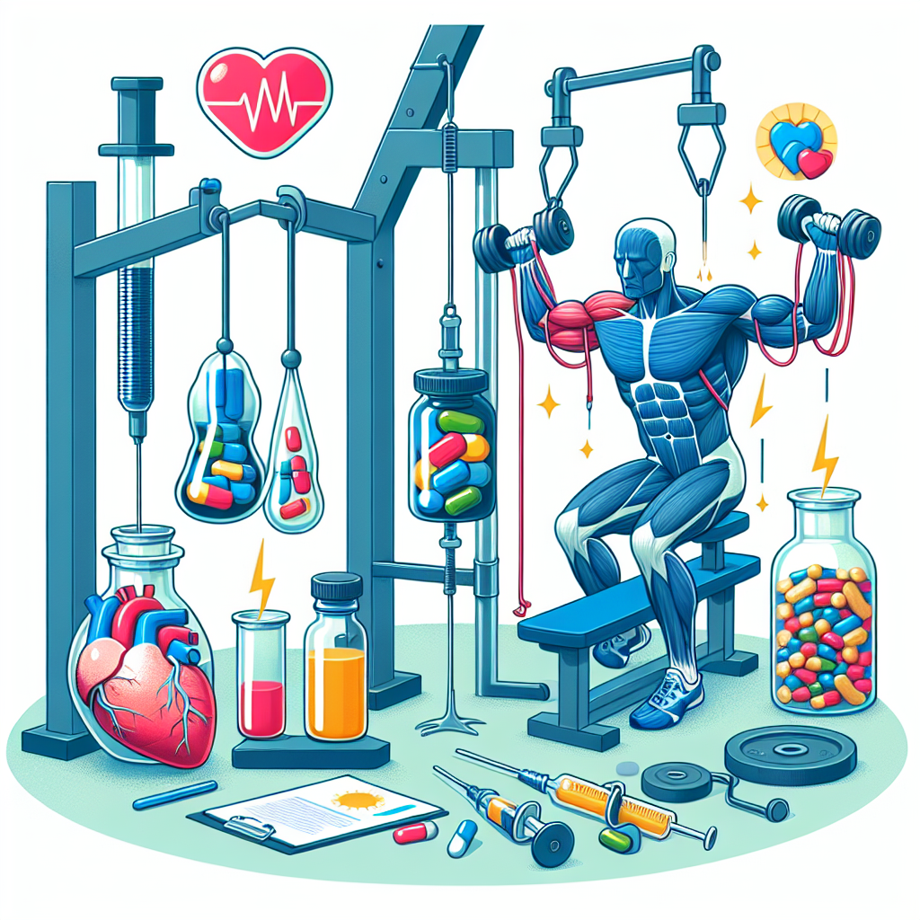 Isotretinoina e resistenza fisica: un connubio da esplorare