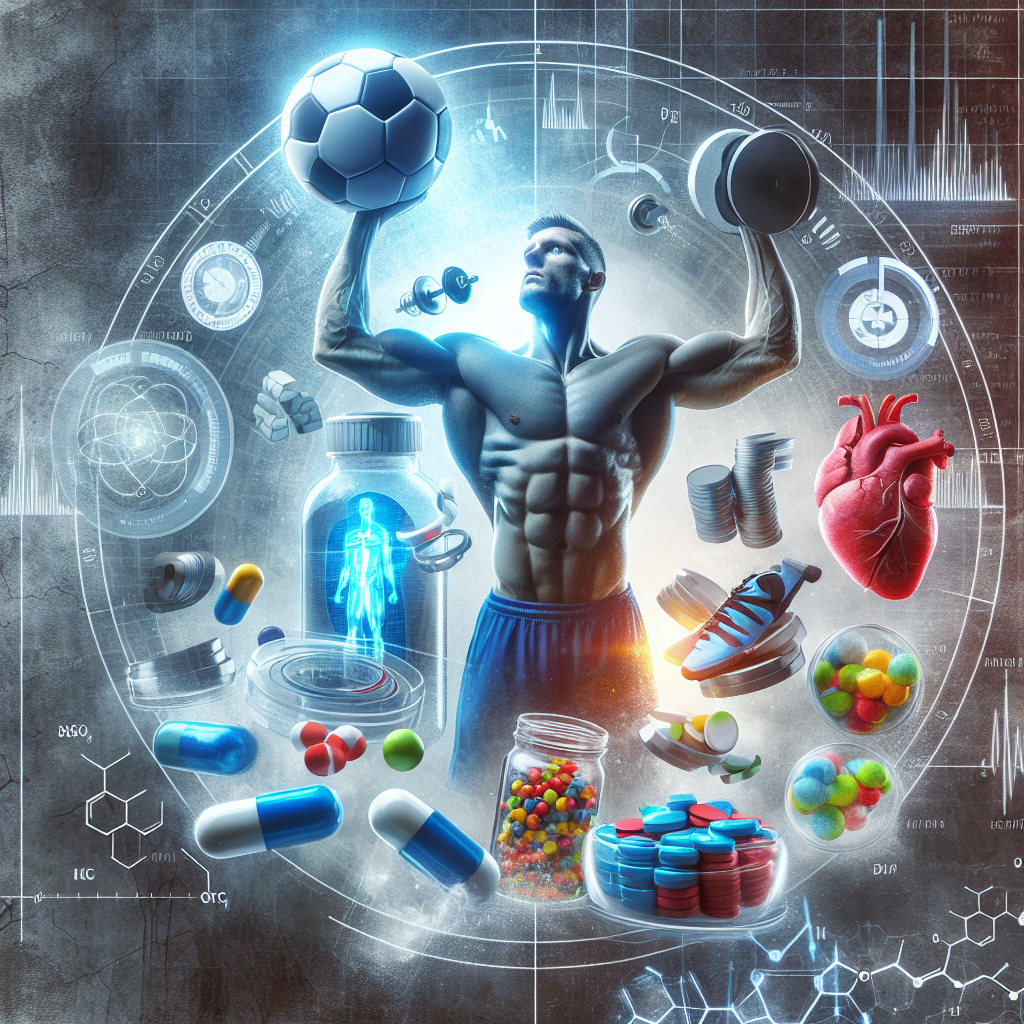 Isotretinoina: un potenziale miglioramento delle prestazioni atletiche?