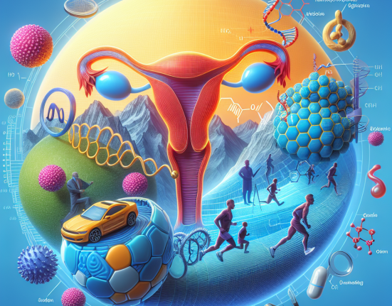 La regolazione della gonadotropina nell'attività fisica