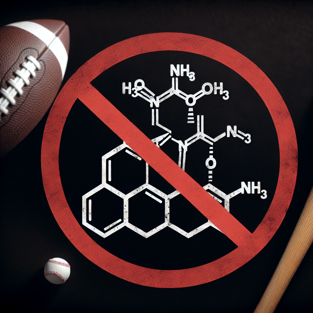 Methyltrenbolone: il farmaco proibito nel mondo dello sport
