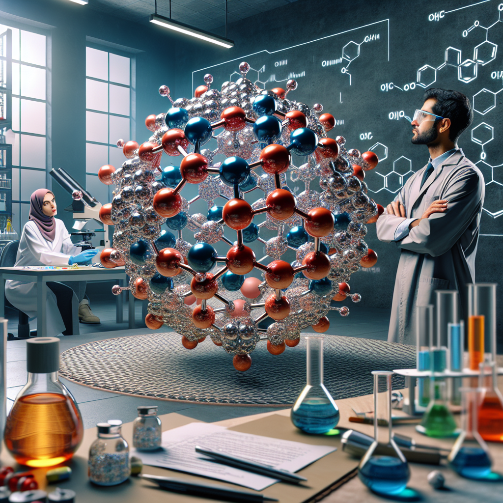 Metildrostanolone: un approccio sicuro all'ergogenesi