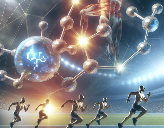 Modafinil (Provigil) e resistenza fisica: una nuova frontiera nello sport