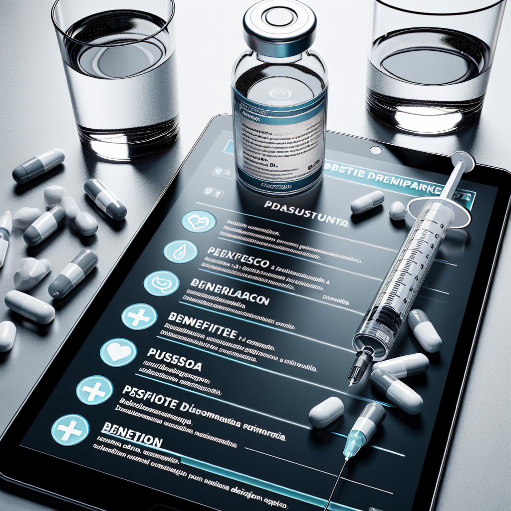 Oxymetholone injection: benefici e rischi nell'ambito dello sport
