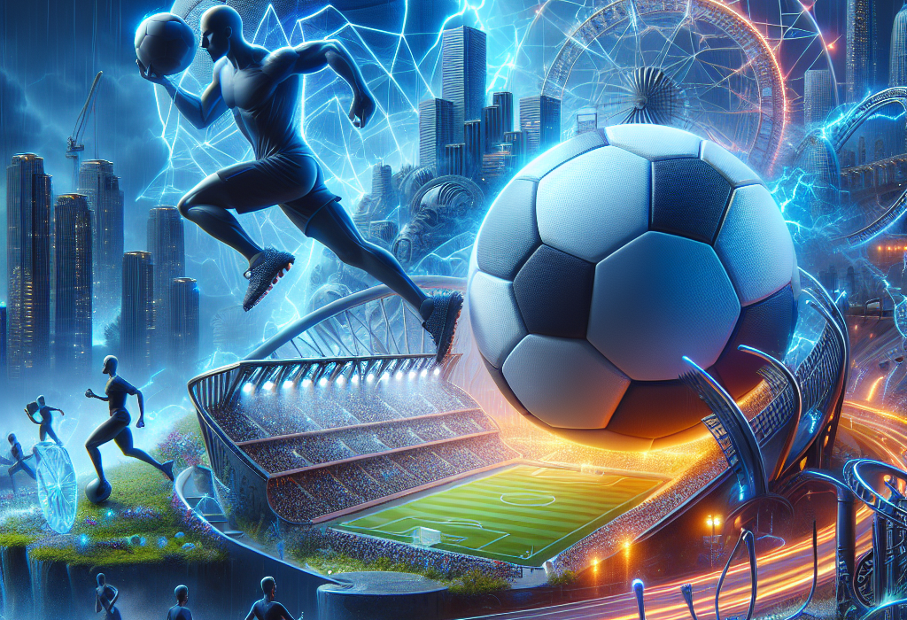 L'uso del Sildenafil Citrate nel mondo dello sport