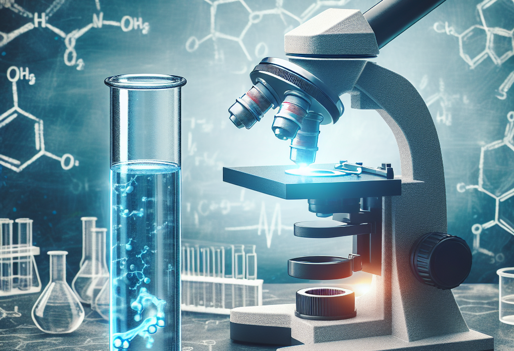 La sospensione acquosa di testosterone come sostanza dopante: miti e realtà