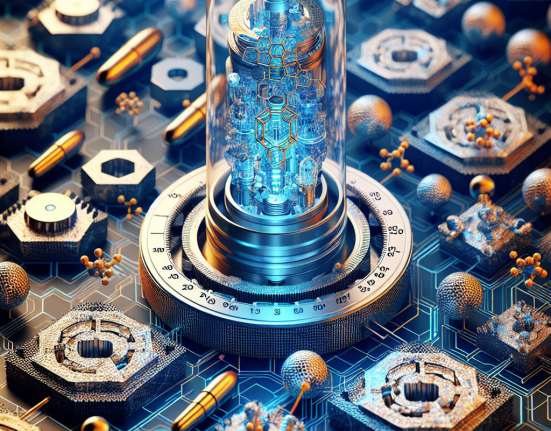 La sospensione acquosa di testosterone: meccanismi d'azione e possibili rischi