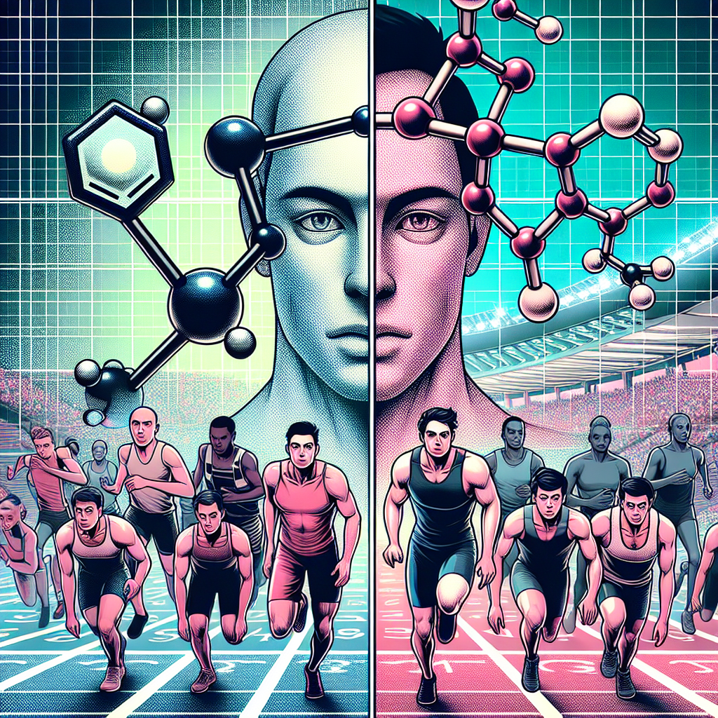 Sibutramine: un farmaco controverso nel mondo dello sport