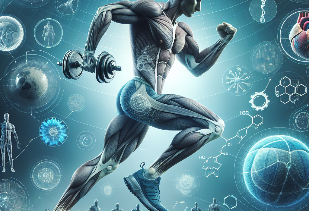 L'uso di Trestolone nell'ambito della farmacologia sportiva: una panoramica