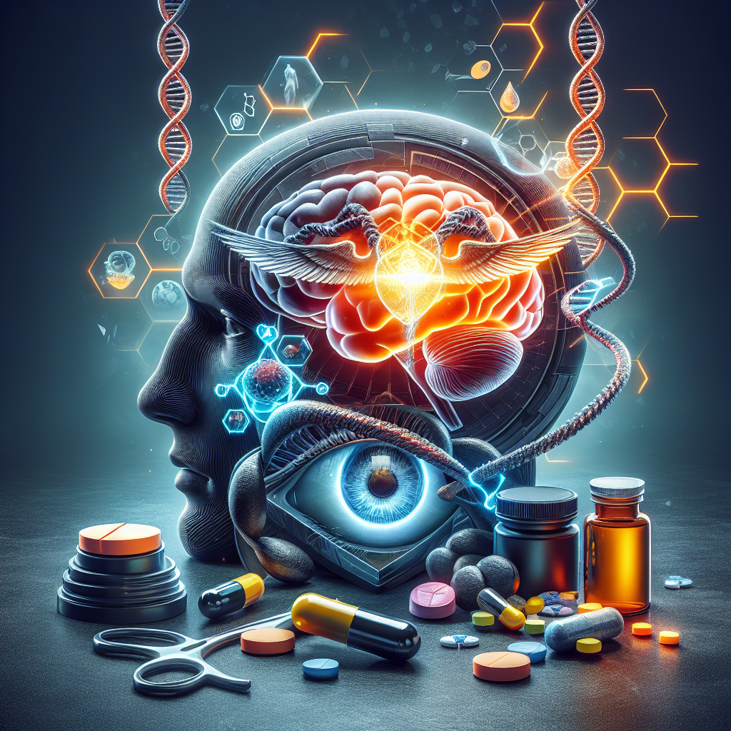 Tirzepatide: un nuovo approccio farmacologico per migliorare le prestazioni sportive