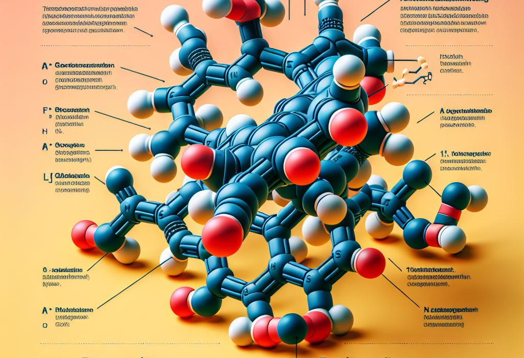 Trestolone: effetti collaterali e precauzioni per gli sportivi