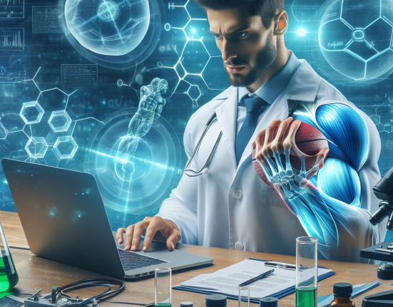 Drostanolone e performance sportiva: una revisione della letteratura