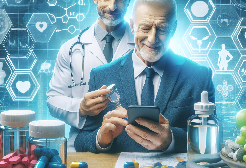 Come utilizzare correttamente le Drostanolone pillole per massimizzare i risultati nell'allenamento