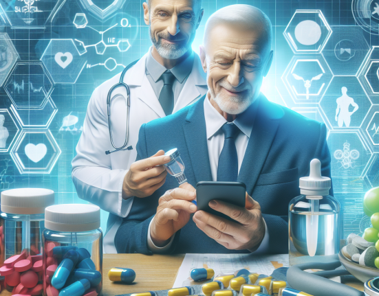 Come utilizzare correttamente le Drostanolone pillole per massimizzare i risultati nell'allenamento