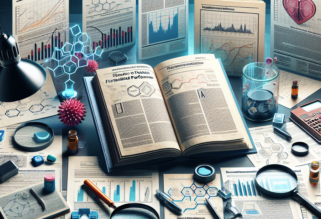 Furosemid e prestazioni sportive: una revisione della letteratura