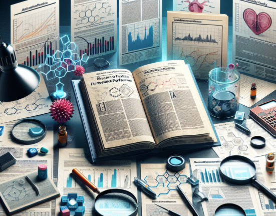 Furosemid e prestazioni sportive: una revisione della letteratura