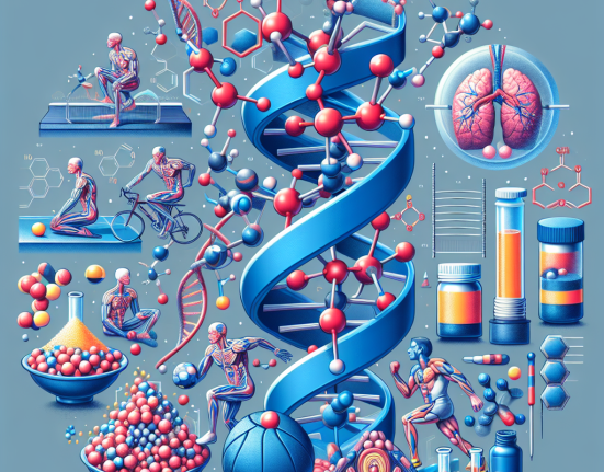 Furosemide: meccanismi d'azione e implicazioni nella farmacologia sportiva